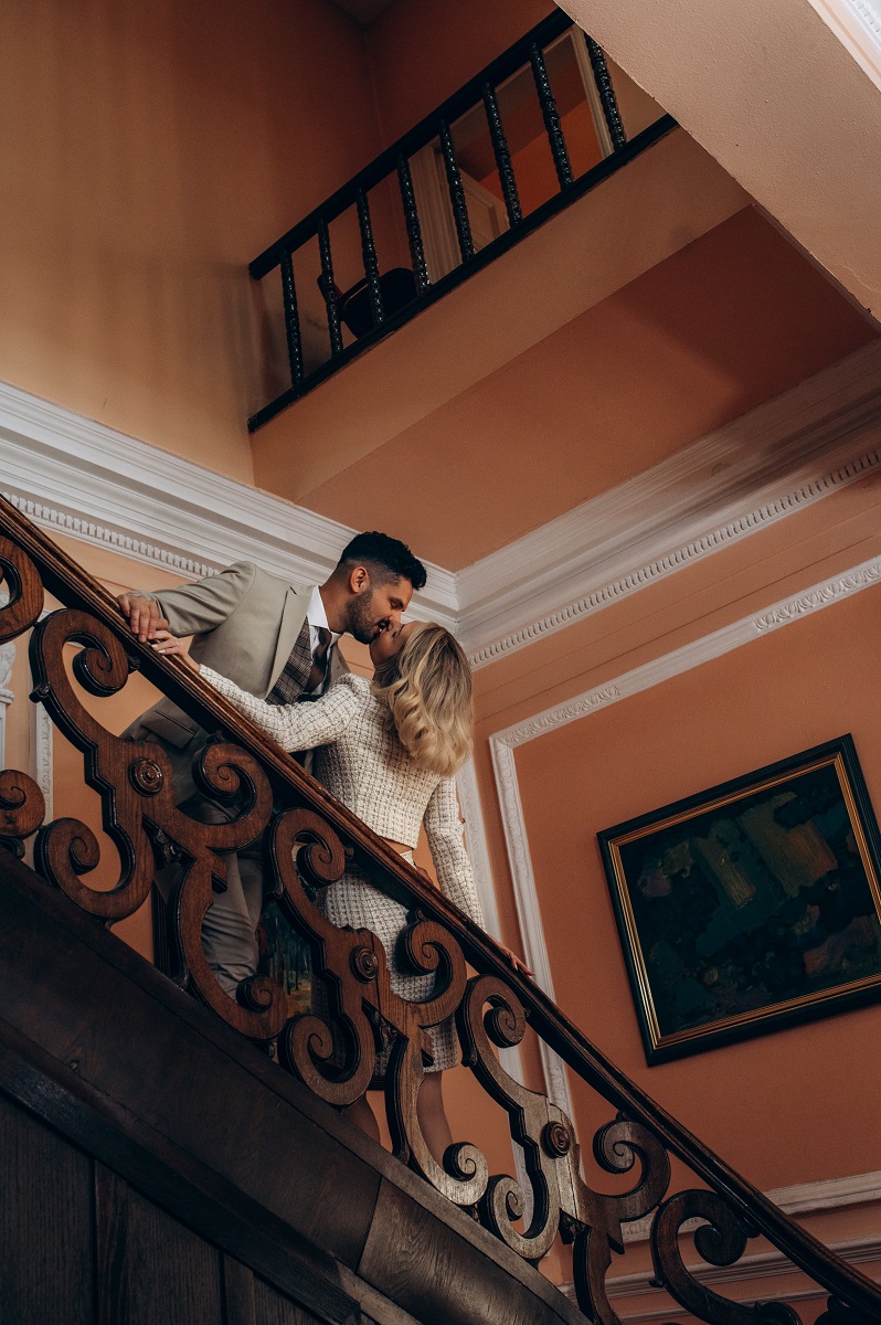 fotograf-za-vencanja-24